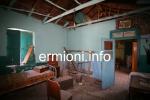 GL 0209 - Hillside House - Old Village - Ermioni